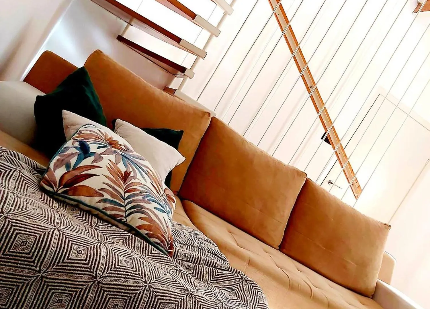 Léna Apartman - Eger Magyarország