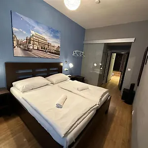 foglaljon itt